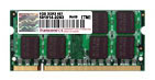 Transcend TS128MSQ64V5U Transcend TS128MSQ64V5U